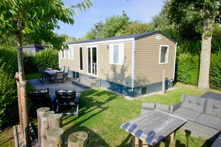 Photo 2 of Brouwerijstraat 13-24