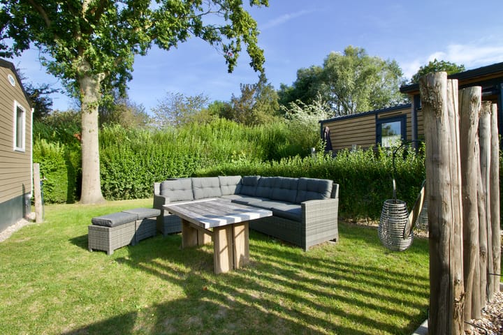 Photo 3 of Brouwerijstraat 13-24