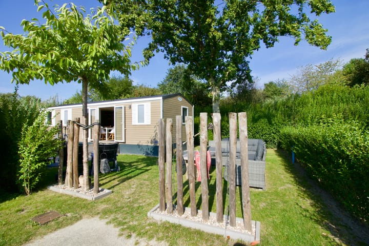 Photo 4 of Brouwerijstraat 13-24