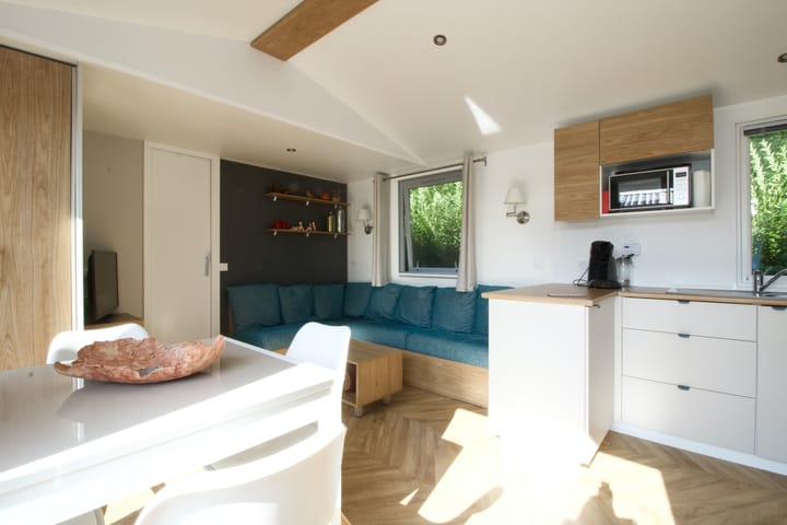 Photo 5 of Brouwerijstraat 13-24