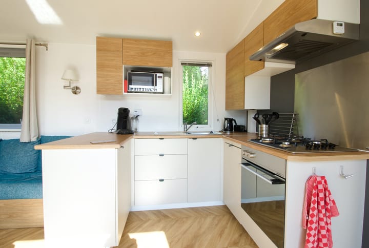 Photo 7 of Brouwerijstraat 13-24