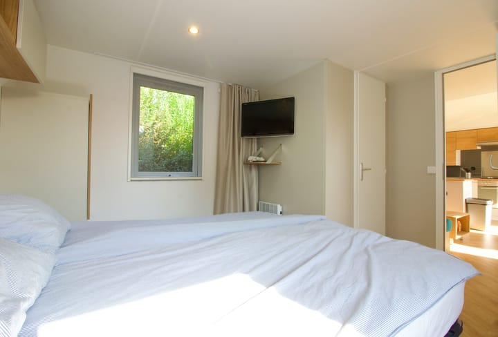 Photo 8 of Brouwerijstraat 13-24