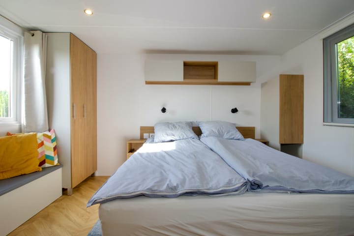 Photo 9 of Brouwerijstraat 13-24