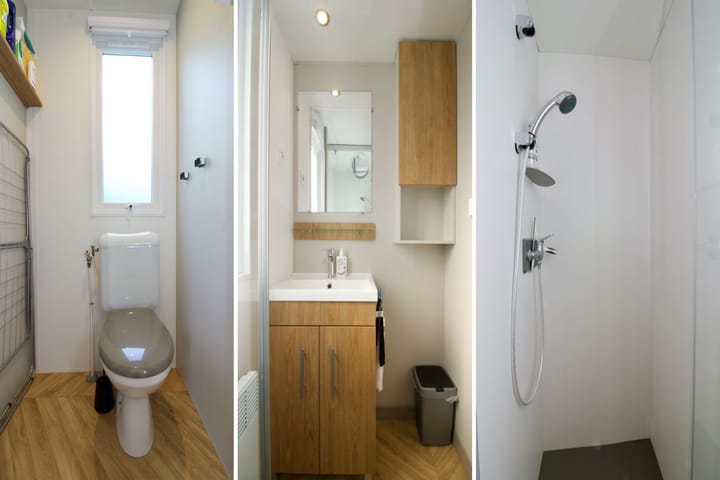 Photo 10 of Brouwerijstraat 13-24