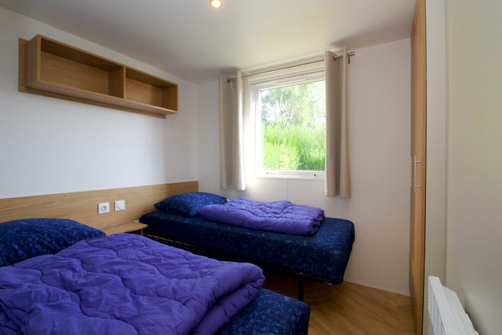 Photo 11 of Brouwerijstraat 13-24