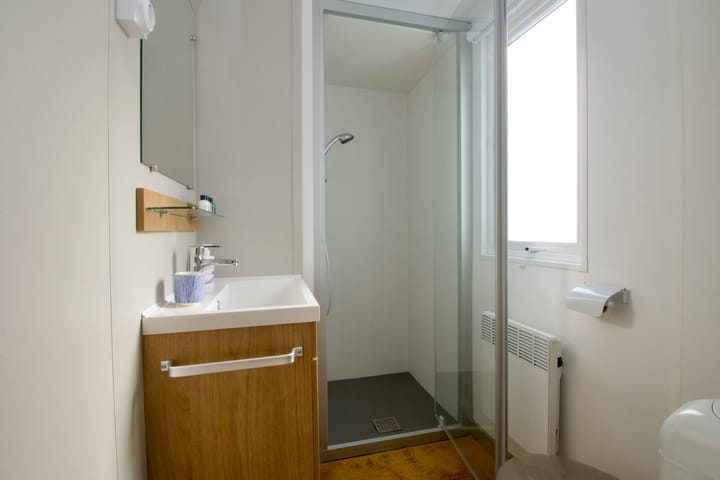 Photo 12 of Brouwerijstraat 13-24