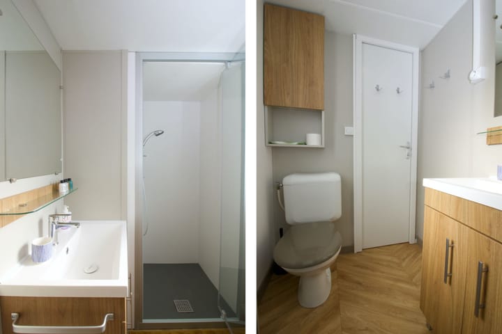 Photo 13 of Brouwerijstraat 13-24