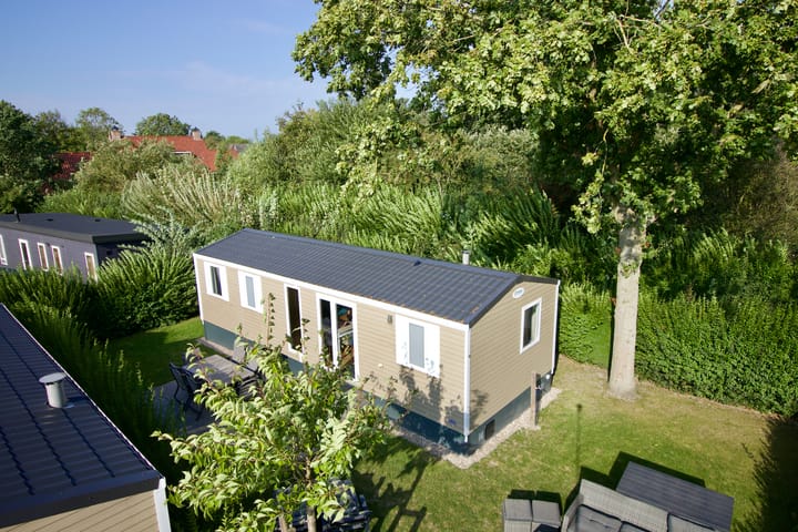 Photo 14 of Brouwerijstraat 13-24