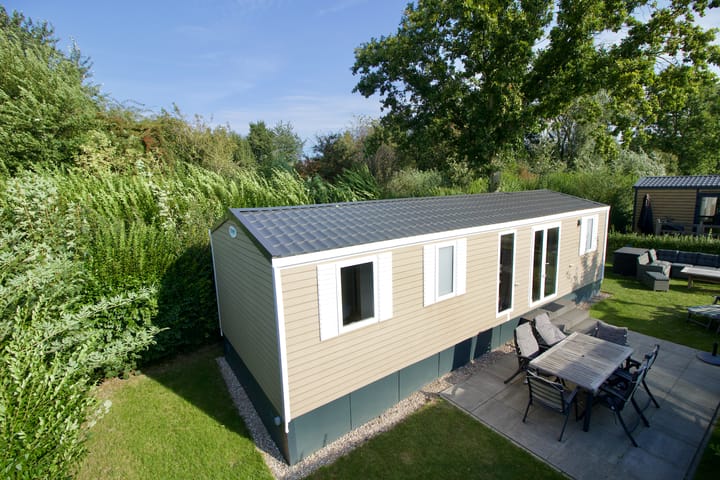 Photo 15 of Brouwerijstraat 13-24