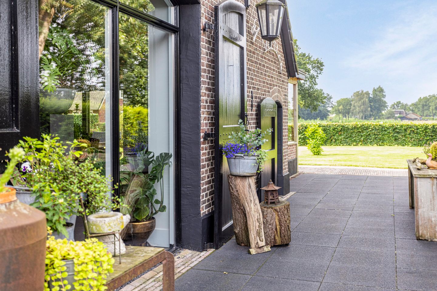 Photo 4 of Bellertstraat 22