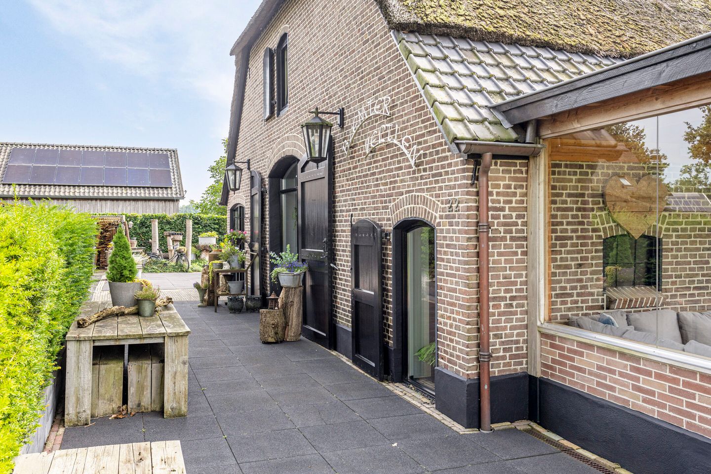 Photo 5 of Bellertstraat 22