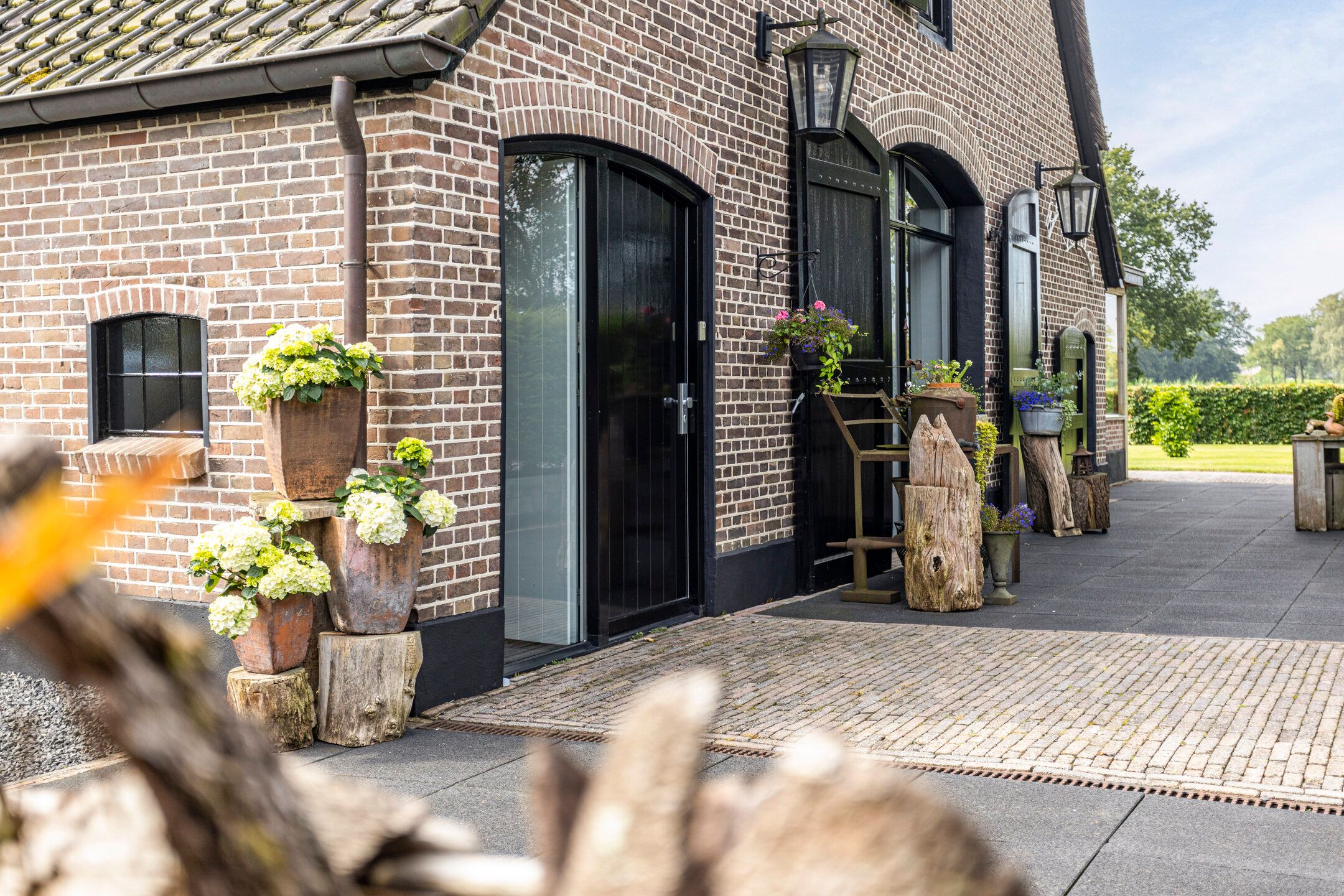 Photo 6 of Bellertstraat 22