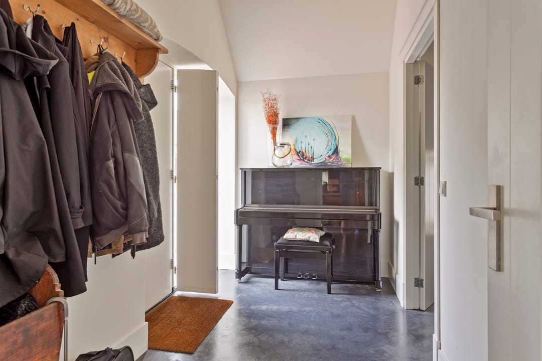 Photo 7 of Bellertstraat 22