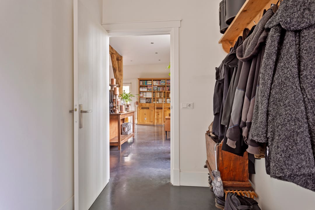 Photo 8 of Bellertstraat 22