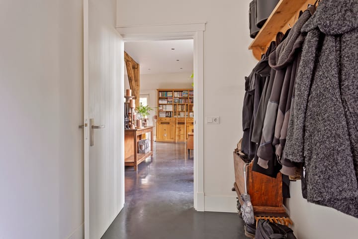 Foto 8 van Bellertstraat 22