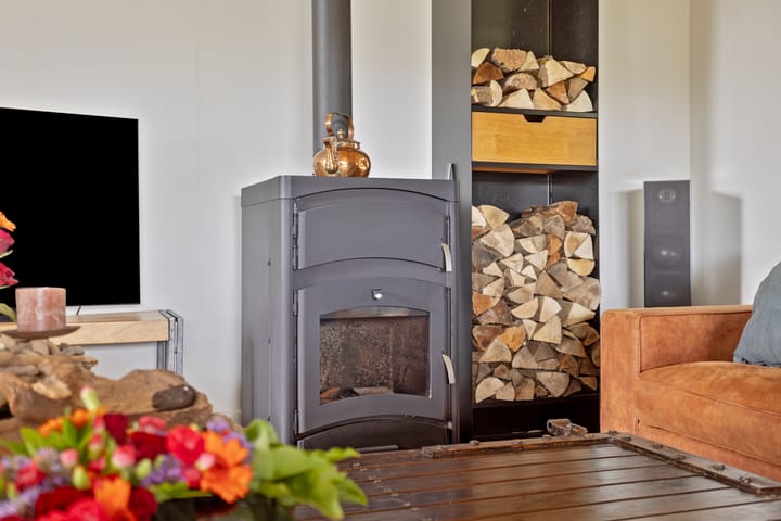 Foto 9 van Bellertstraat 22