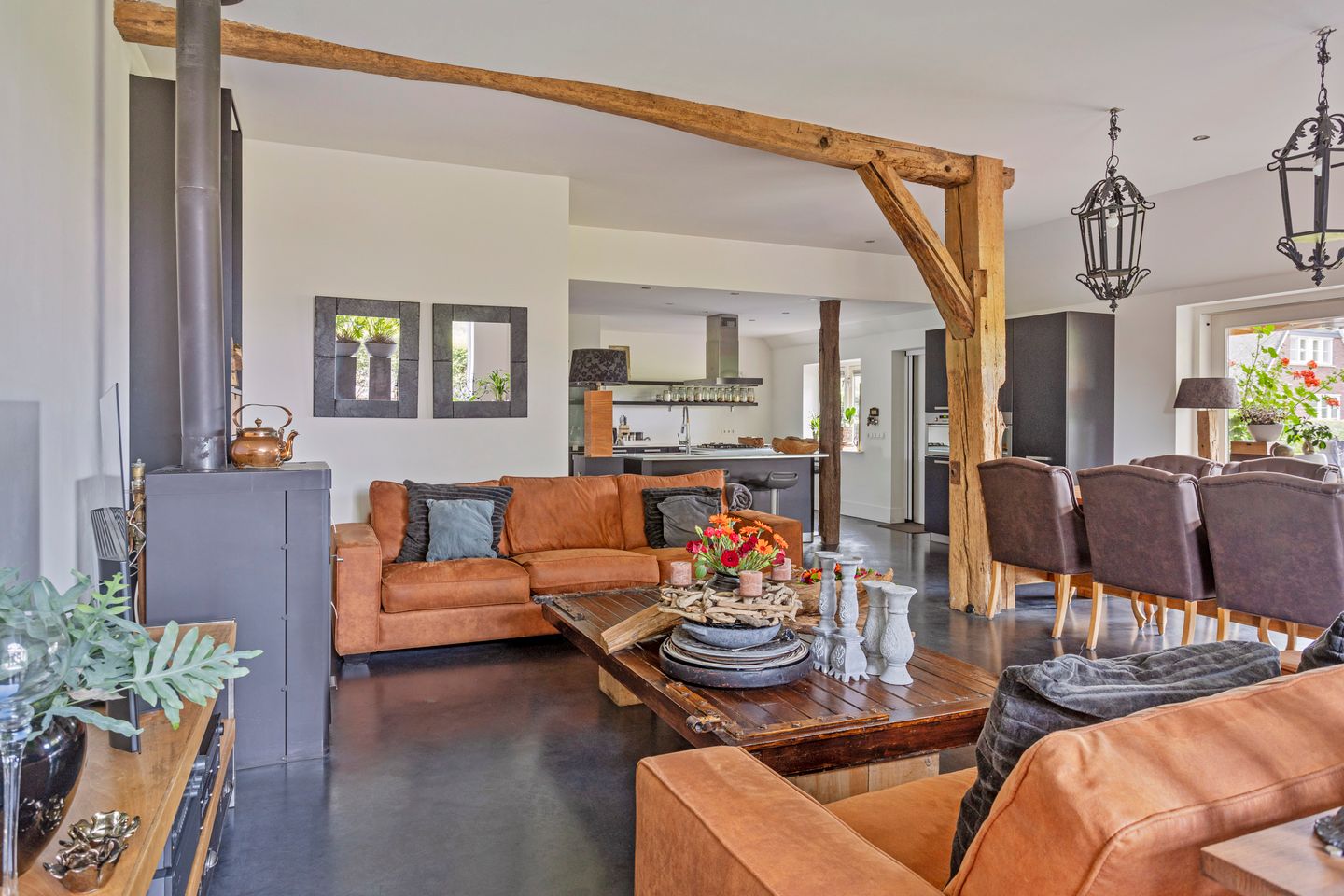 Photo 10 of Bellertstraat 22