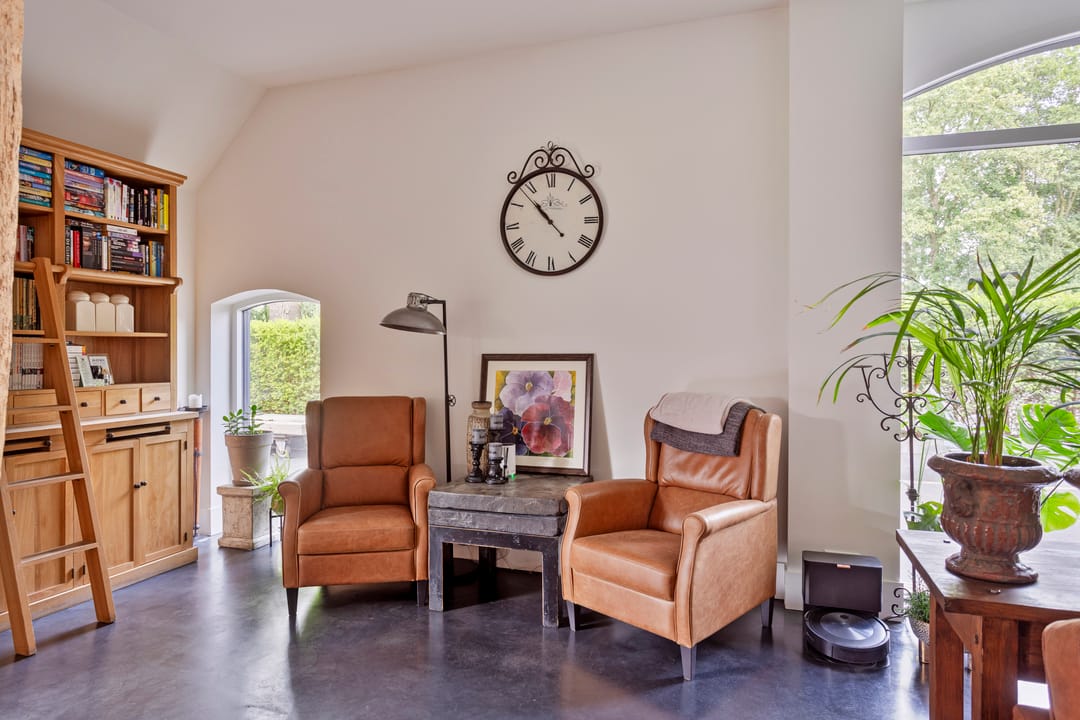 Photo 11 of Bellertstraat 22