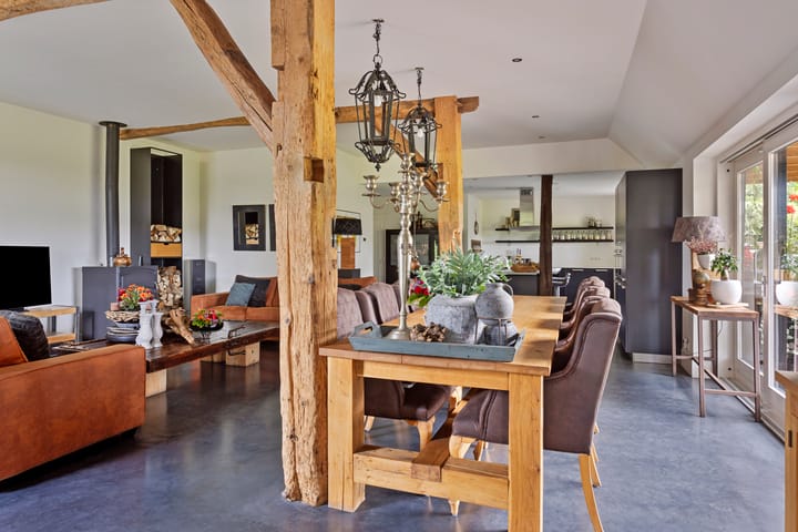 Foto 12 van Bellertstraat 22