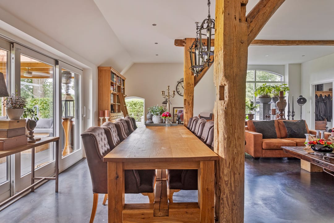 Photo 13 of Bellertstraat 22