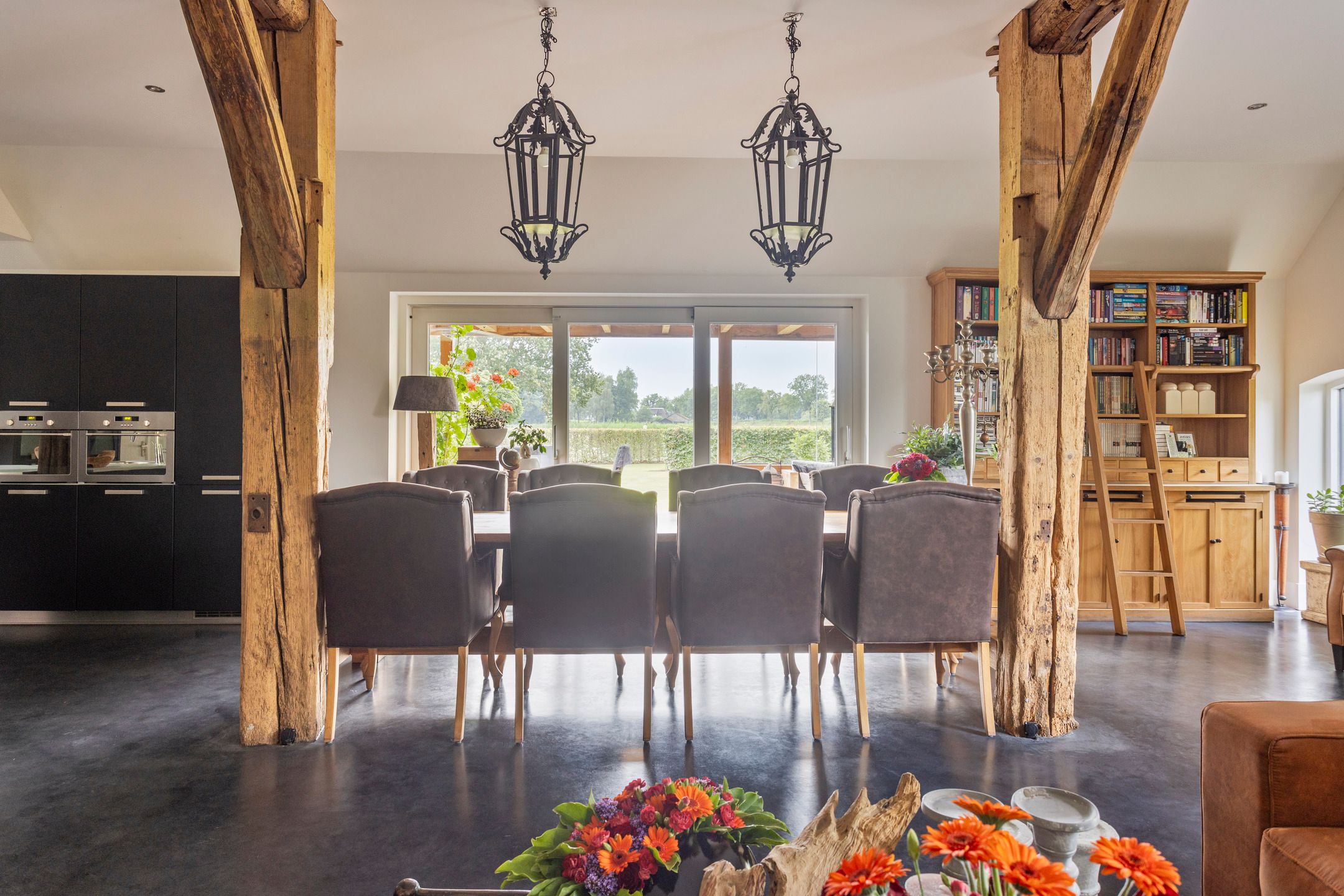 Photo 15 of Bellertstraat 22