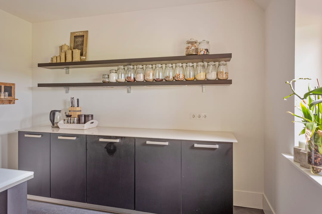 Photo 16 of Bellertstraat 22