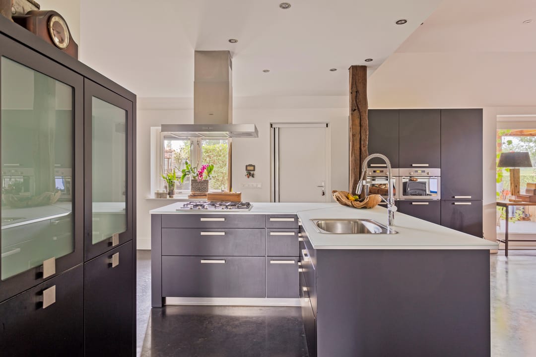 Photo 17 of Bellertstraat 22