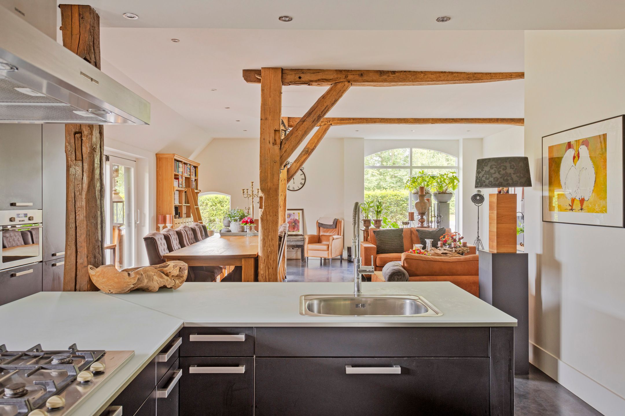 Photo 18 of Bellertstraat 22