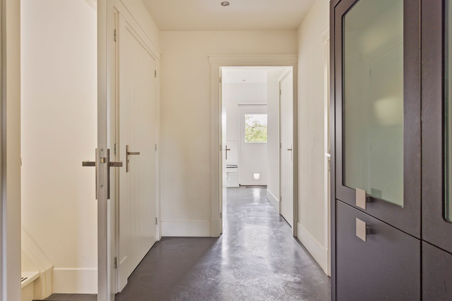 Photo 19 of Bellertstraat 22