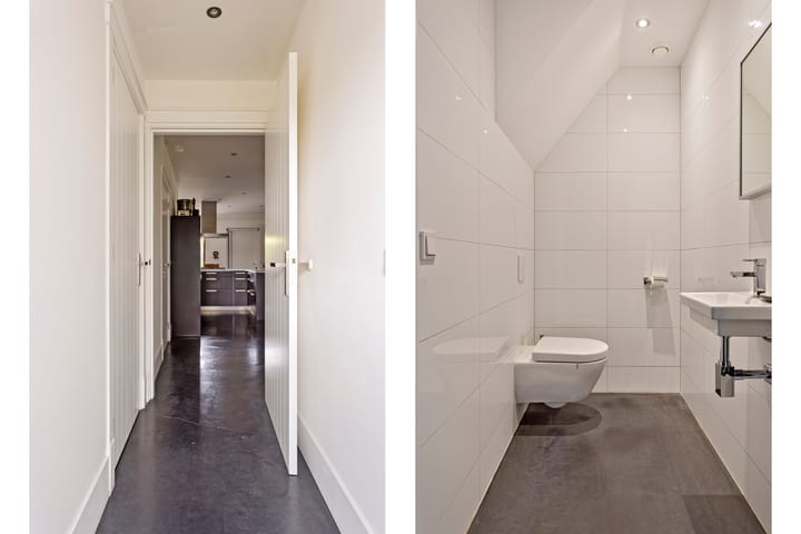 Foto 20 van Bellertstraat 22