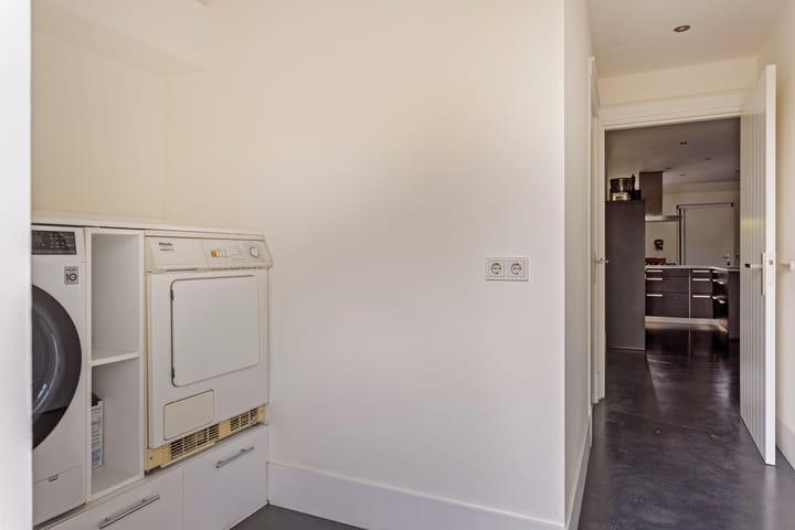 Foto 21 van Bellertstraat 22