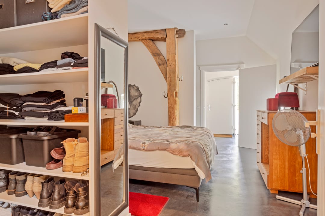 Photo 22 of Bellertstraat 22