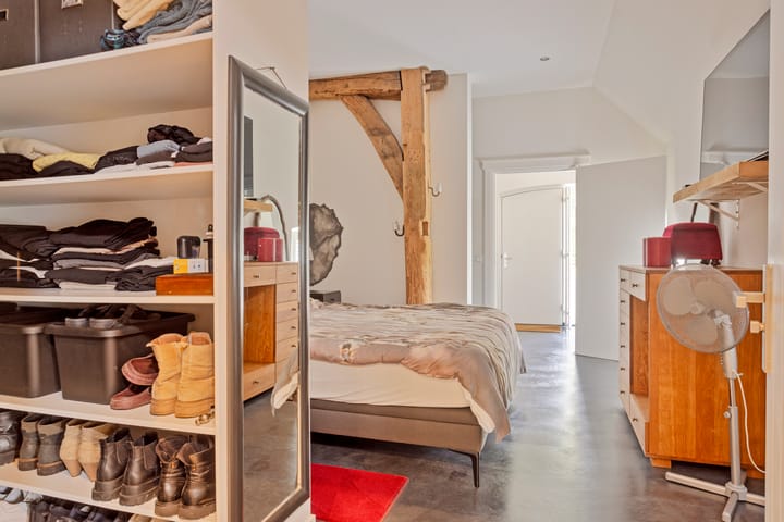 Foto 22 van Bellertstraat 22