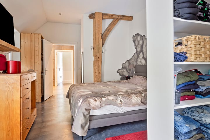 Foto 23 van Bellertstraat 22