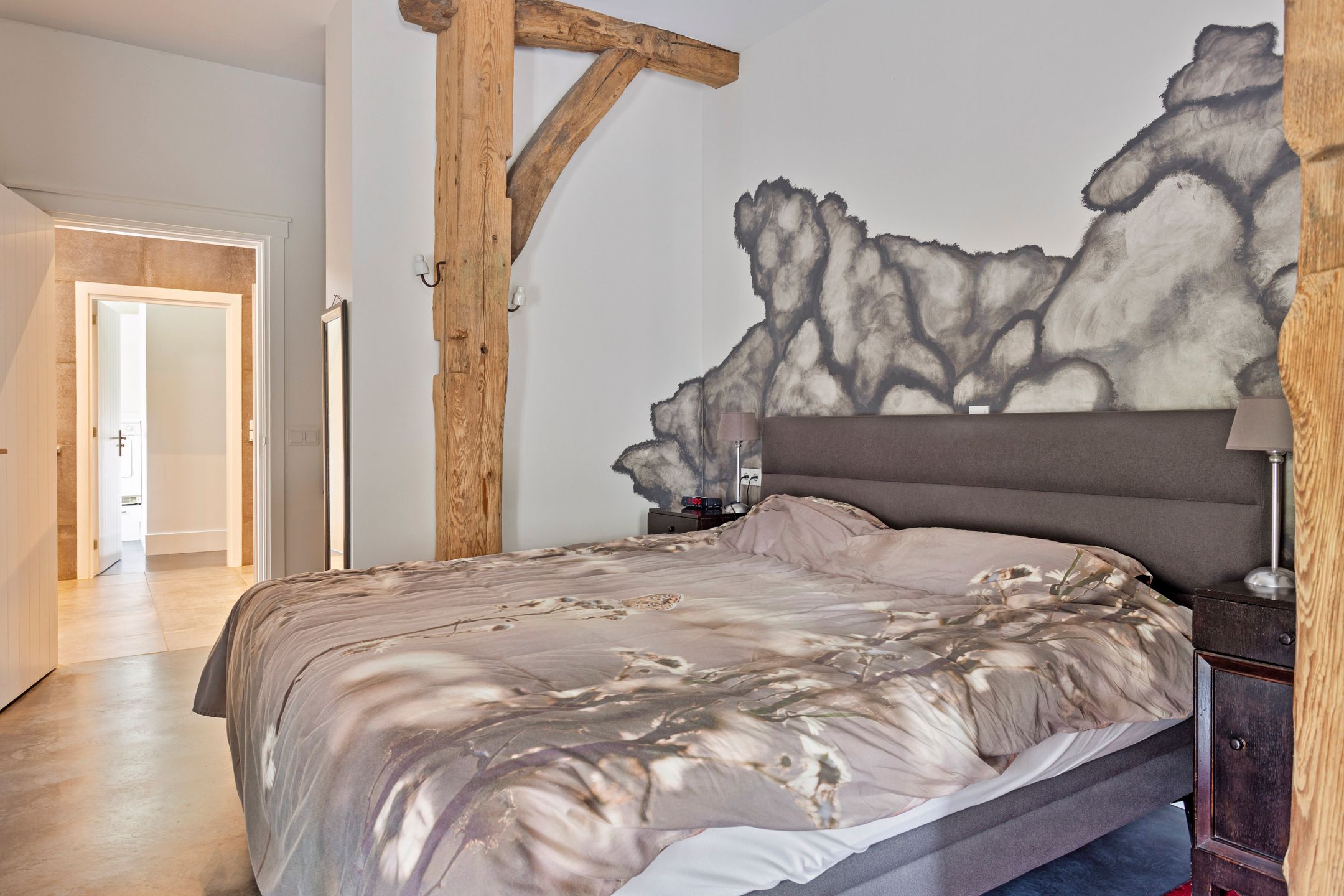 Photo 24 of Bellertstraat 22