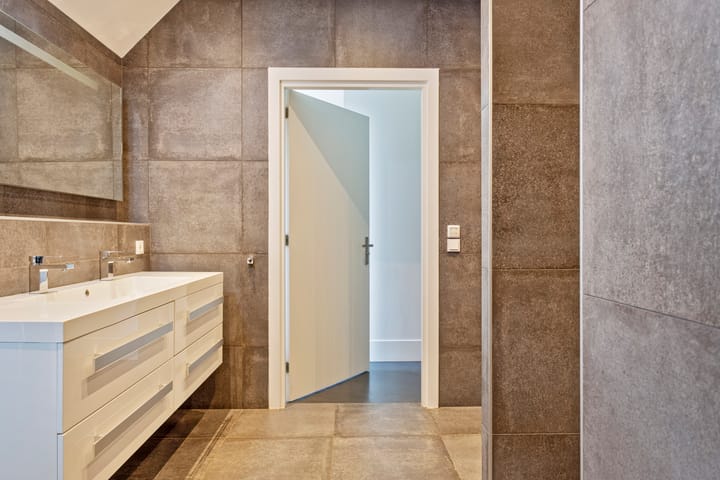 Foto 26 van Bellertstraat 22