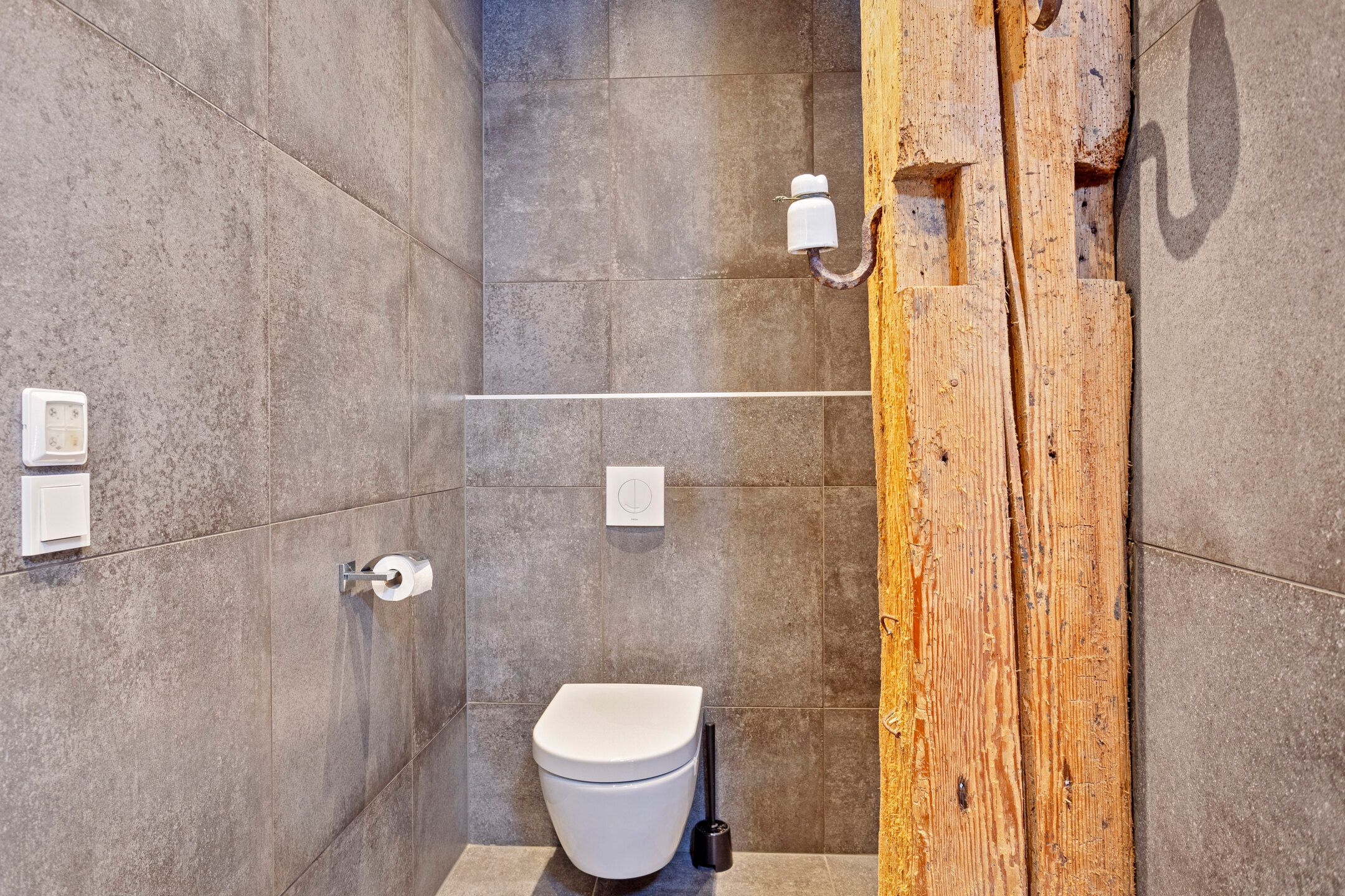 Photo 27 of Bellertstraat 22