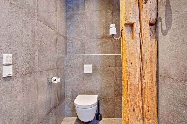 Foto 27 van Bellertstraat 22