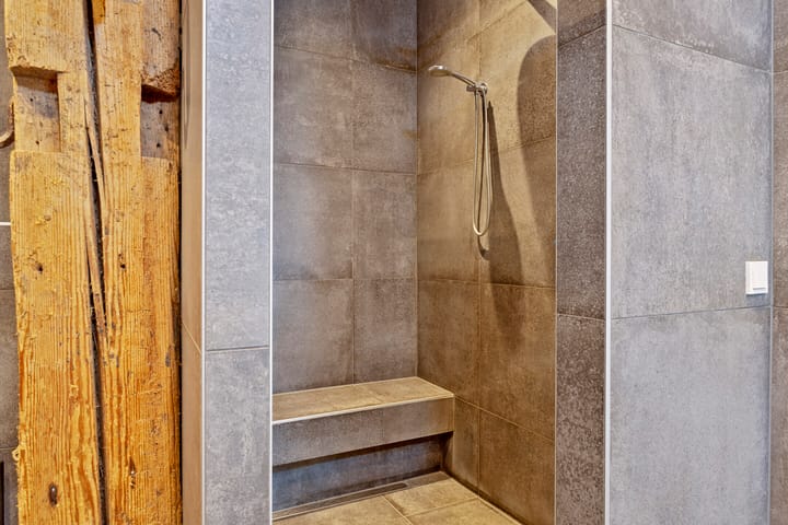 Foto 28 van Bellertstraat 22