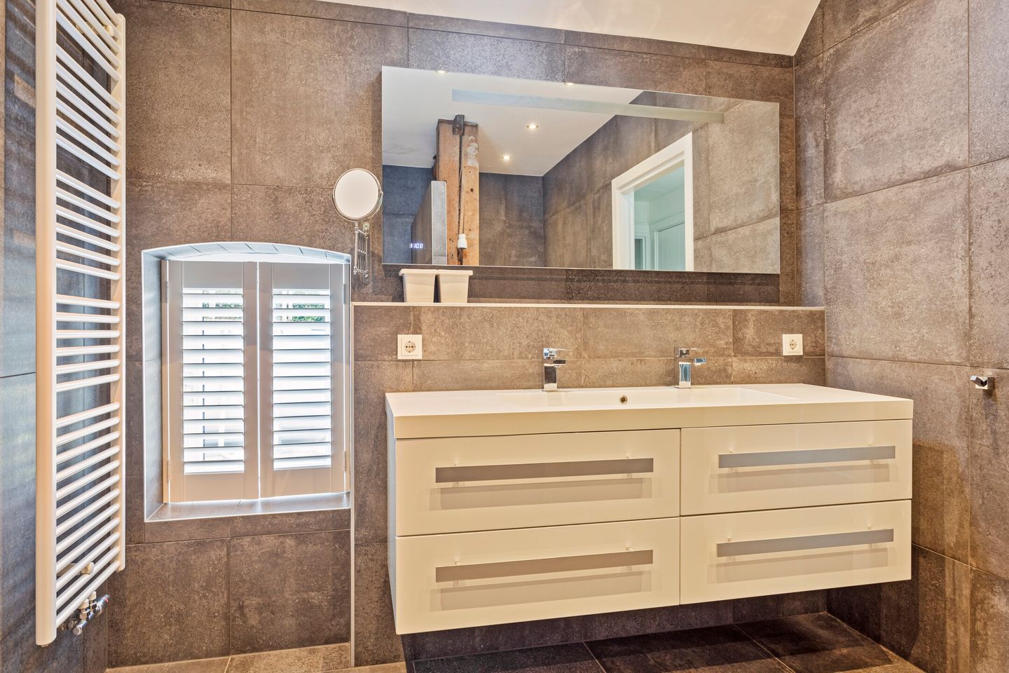 Photo 29 of Bellertstraat 22