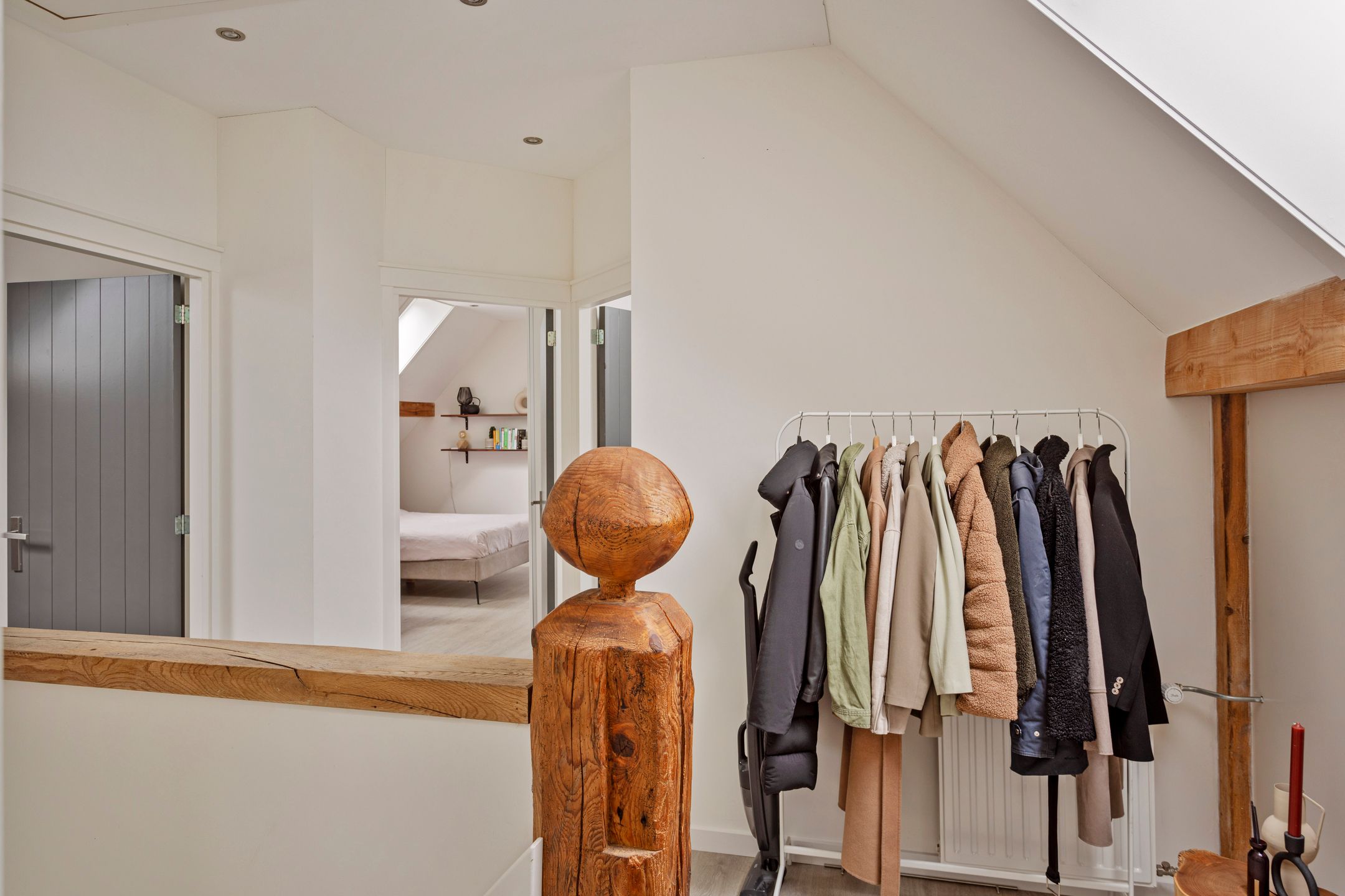 Photo 30 of Bellertstraat 22