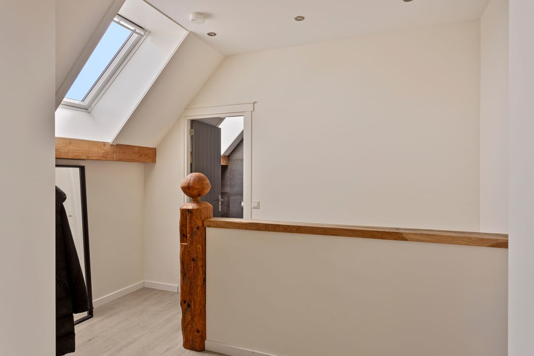 Photo 31 of Bellertstraat 22