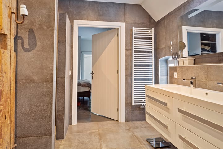 Foto 25 van Bellertstraat 22