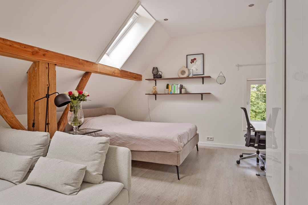 Photo 32 of Bellertstraat 22