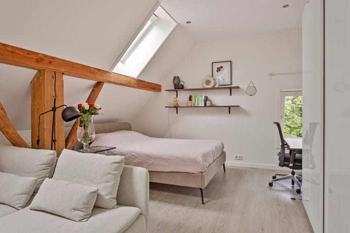 Foto 32 van Bellertstraat 22