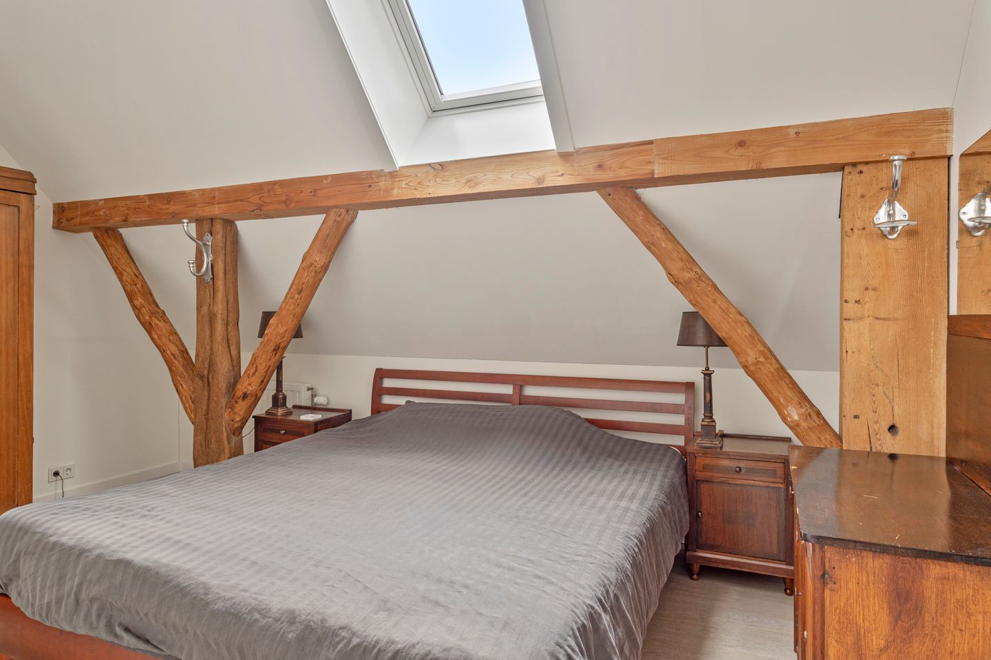 Photo 34 of Bellertstraat 22