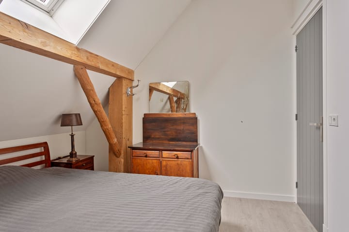 Foto 35 van Bellertstraat 22