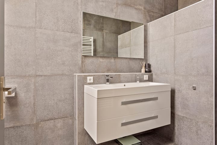 Foto 36 van Bellertstraat 22