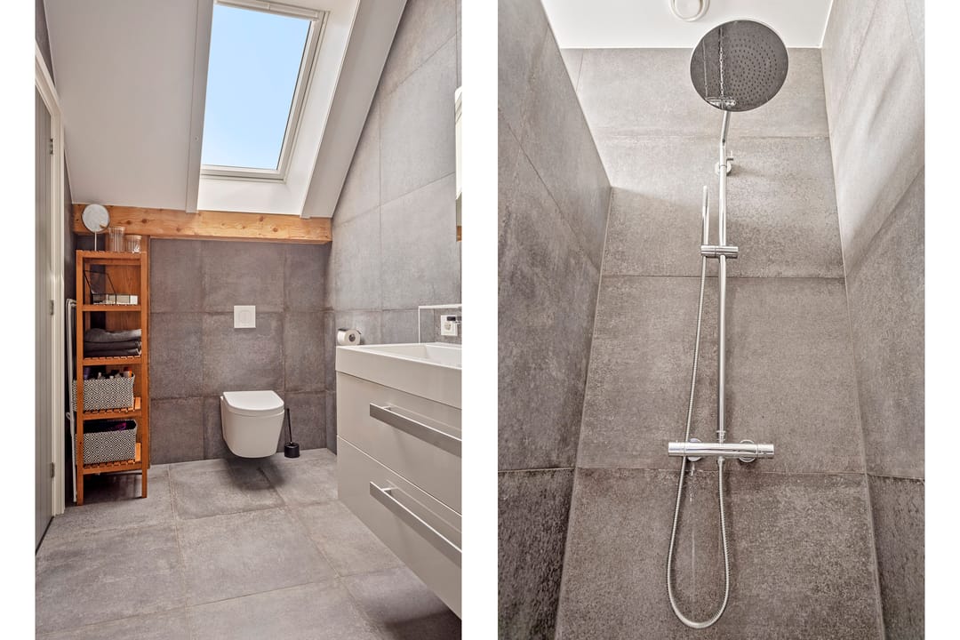 Photo 37 of Bellertstraat 22