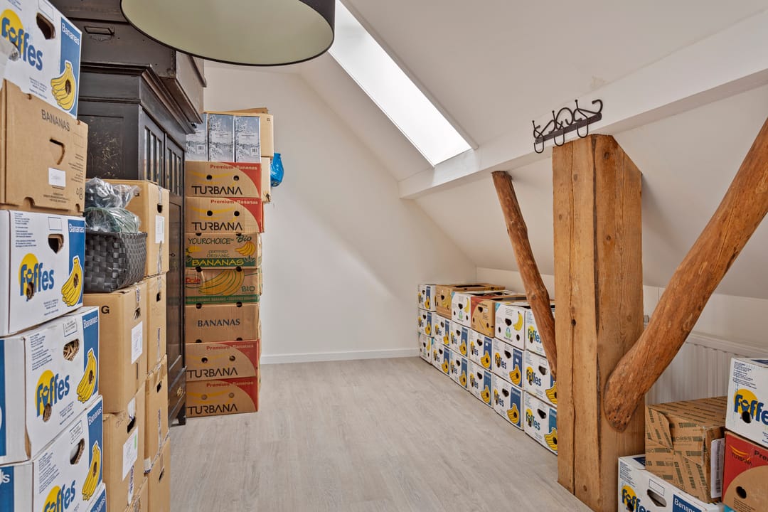 Photo 38 of Bellertstraat 22